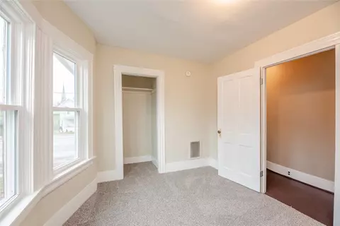Bedroom - 104 E Main St, Waterloo, NY 13165 photo 7 of 12