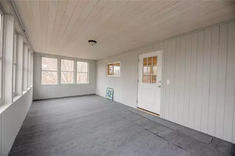 Exterior - 104 E Main St, Waterloo, NY 13165 photo 5 of 6