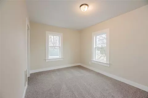 Bedroom - 104 E Main St, Waterloo, NY 13165 photo 10 of 12