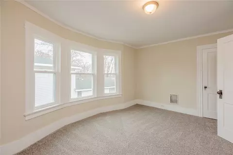 Bedroom - 104 E Main St, Waterloo, NY 13165 photo 8 of 12
