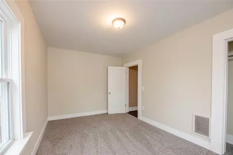 Bedroom - 104 E Main St, Waterloo, NY 13165 photo 12 of 12