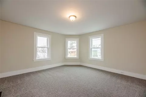 Other - 104 E Main St, Waterloo, NY 13165 photo 3 of 7