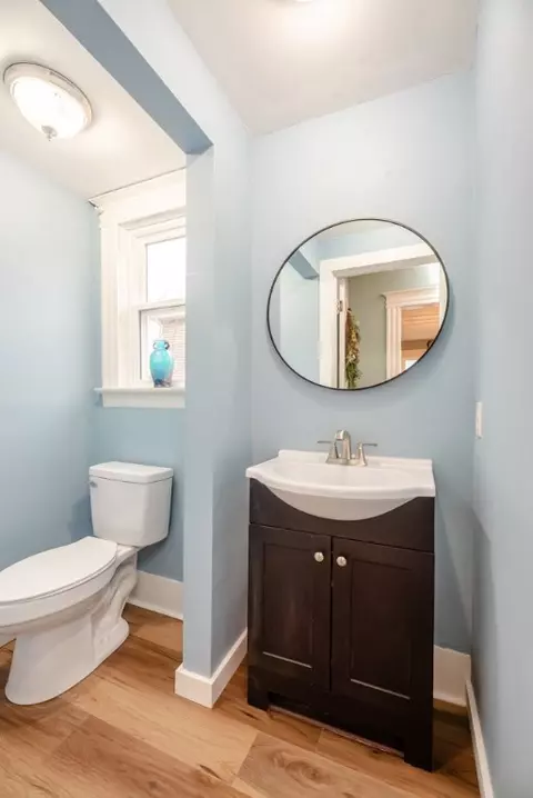 Bath - 104 E Main St, Waterloo, NY 13165 photo 1 of 3