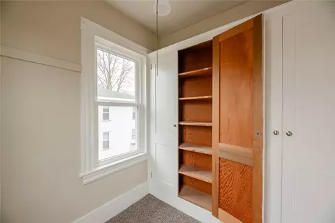 Other - 104 E Main St, Waterloo, NY 13165 photo 4 of 7