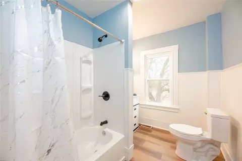 Bath - 104 E Main St, Waterloo, NY 13165 photo 2 of 3