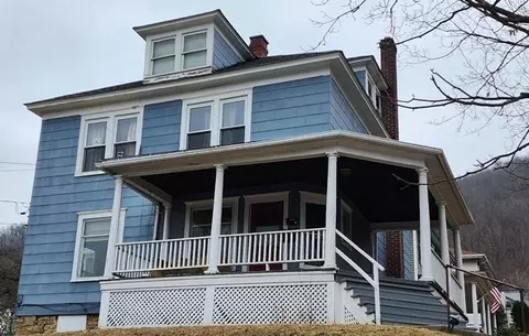501 N Broad St, Emporium, PA 15834