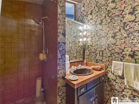 Bath - 699 Main St, Olean, NY 14760 photo 1 of 2