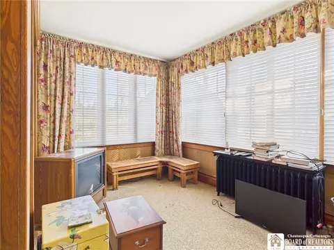 Living - 699 Main St, Olean, NY 14760 photo 4 of 4