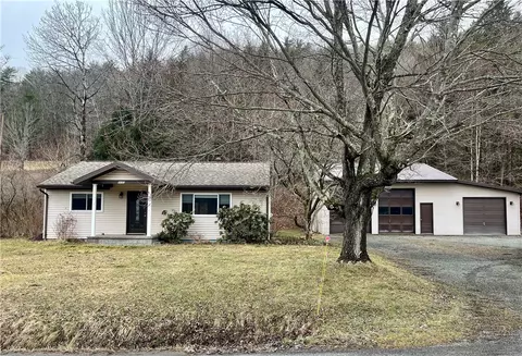 6695 State Highway 7, Maryland, NY 12116