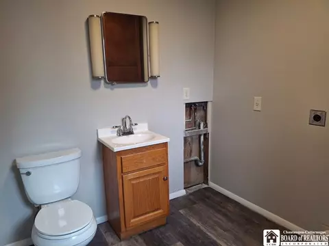 Bath - 1898 Buffalo St, Olean, NY 14760 photo 1 of 3