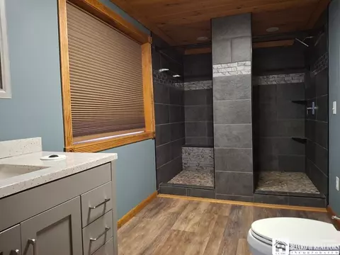 Bath - 1898 Buffalo St, Olean, NY 14760 photo 2 of 3