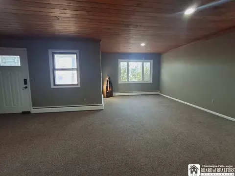 Living - 1898 Buffalo St, Olean, NY 14760 photo 1 of 2