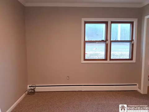 Bedroom - 1898 Buffalo St, Olean, NY 14760 photo 1 of 3