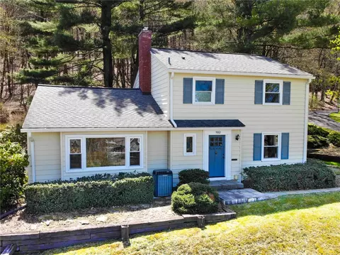 102 High Rd, Corning, NY 14830
