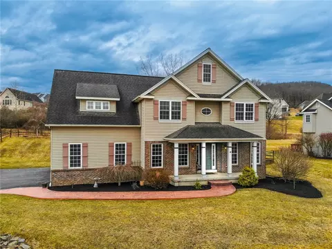 3449 Conhocton Rd, Erwin, NY 14870