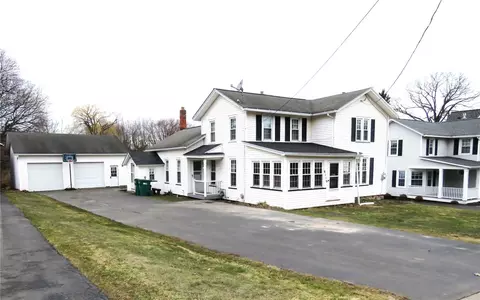 6119 State Route 21, Williamson, NY 14589