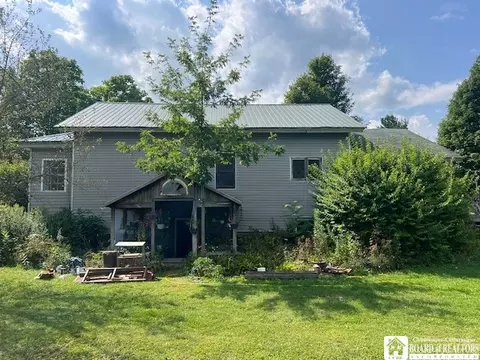 3817 E Ross Mills Rd, Ellicott, NY 14733