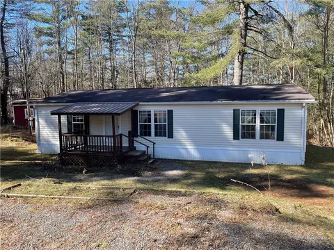 355 Gibbon Rd, Norwich, NY 13815