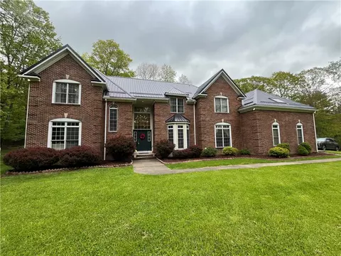11901 Jolley Way, Corning, NY 14830