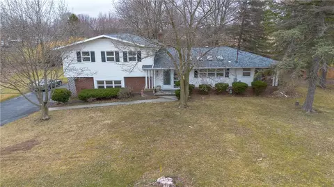 1793 County House Rd, Waterloo, NY 13165