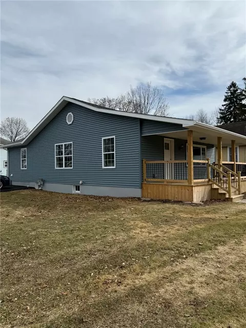 817 Hulett St, Horseheads, NY 14845