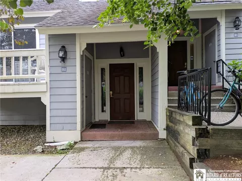 20 Elm Ln #B2 INTERVAL 10, Chautauqua, NY 14722