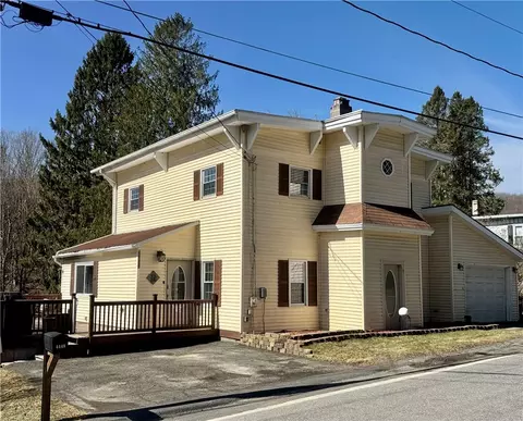 4449 State Highway 51, Garrattsville, NY 13342