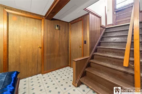 92 E Pine St, Dunkirk, NY 14048 photo 36