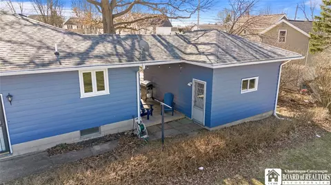 92 E Pine St, Dunkirk, NY 14048 photo 11