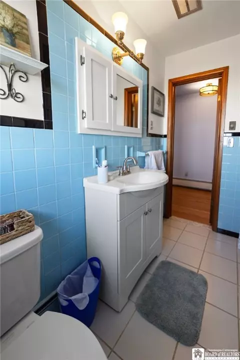 92 E Pine St, Dunkirk, NY 14048 photo 32