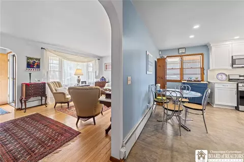 92 E Pine St, Dunkirk, NY 14048 photo 17