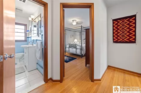92 E Pine St, Dunkirk, NY 14048 photo 30