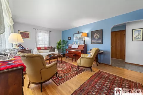 92 E Pine St, Dunkirk, NY 14048 photo 19