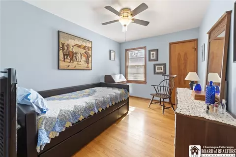 92 E Pine St, Dunkirk, NY 14048 photo 24