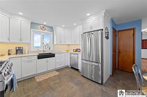 92 E Pine St, Dunkirk, NY 14048 photo 15