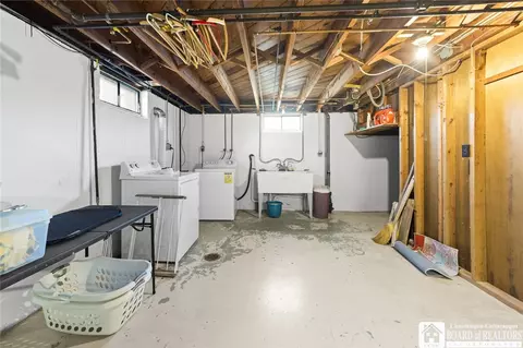 92 E Pine St, Dunkirk, NY 14048 photo 38