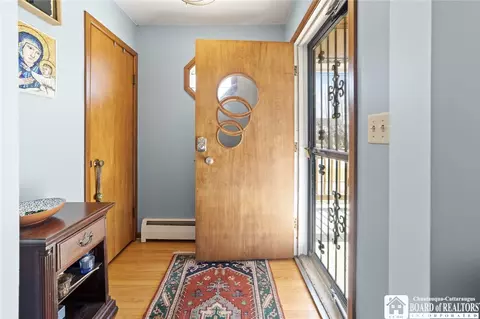 92 E Pine St, Dunkirk, NY 14048 photo 23