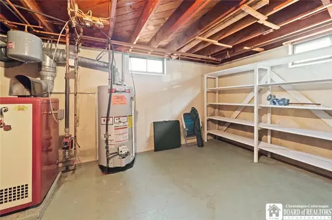 92 E Pine St, Dunkirk, NY 14048 photo 37