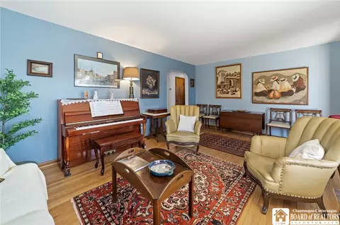 92 E Pine St, Dunkirk, NY 14048 photo 22