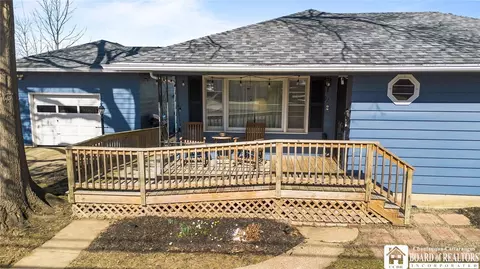 92 E Pine St, Dunkirk, NY 14048 photo 6