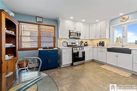 92 E Pine St, Dunkirk, NY 14048 photo 18