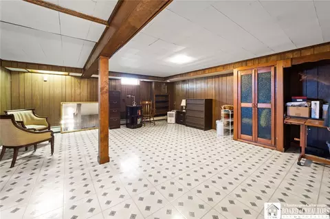 92 E Pine St, Dunkirk, NY 14048 photo 33