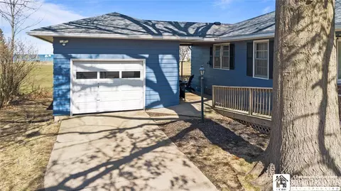 92 E Pine St, Dunkirk, NY 14048 photo 8