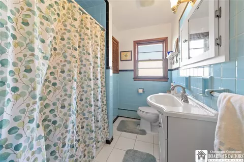 92 E Pine St, Dunkirk, NY 14048 photo 31