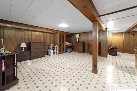 92 E Pine St, Dunkirk, NY 14048 photo 34