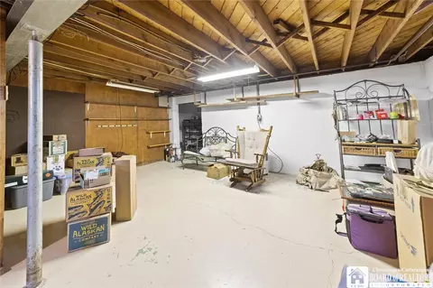 92 E Pine St, Dunkirk, NY 14048 photo 39