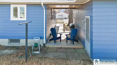 92 E Pine St, Dunkirk, NY 14048 photo 10