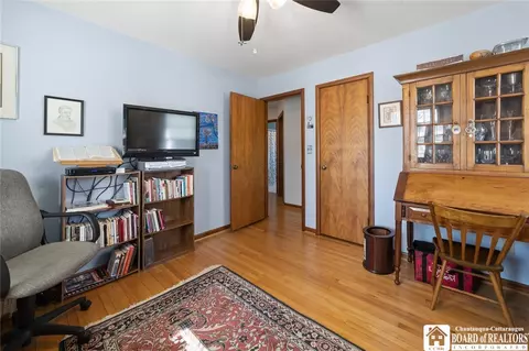 92 E Pine St, Dunkirk, NY 14048 photo 29