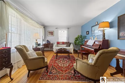 92 E Pine St, Dunkirk, NY 14048 photo 20