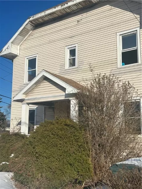 1290-1292 Portland Ave, Rochester, NY 14621